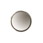 Dante Gabriel Rossetti Lady Lilith compact mirror
